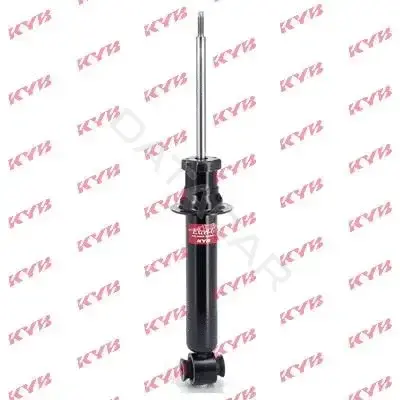 Амортизаторы KYB 341850