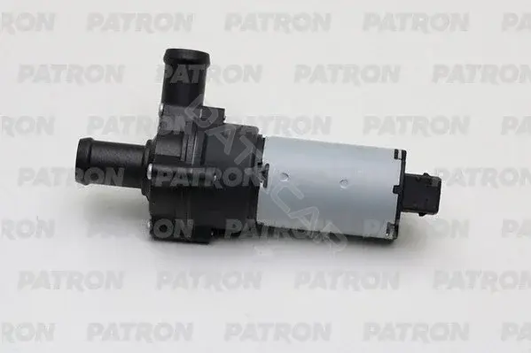 Помпа электрическая PATRON PCP006