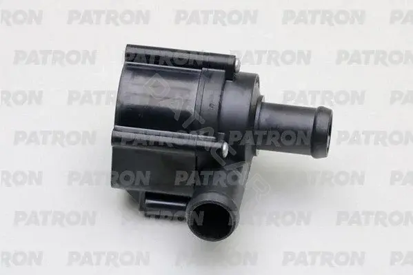 Помпа электрическая PATRON PCP014
