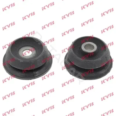 Опора амортизатора KYB SM5445