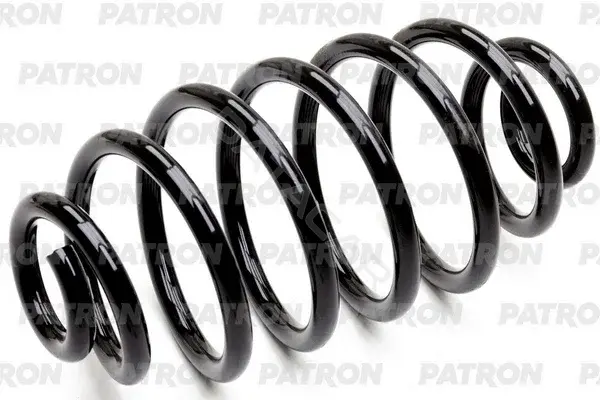 Пружины PATRON PCS774217