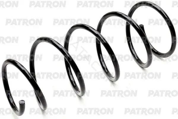 Пружины PATRON PCS871288