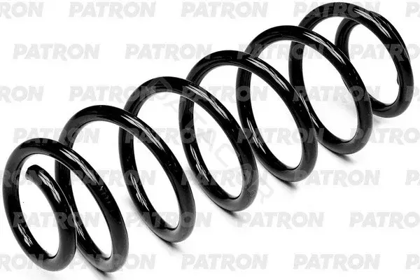 Пружины PATRON PCS874359
