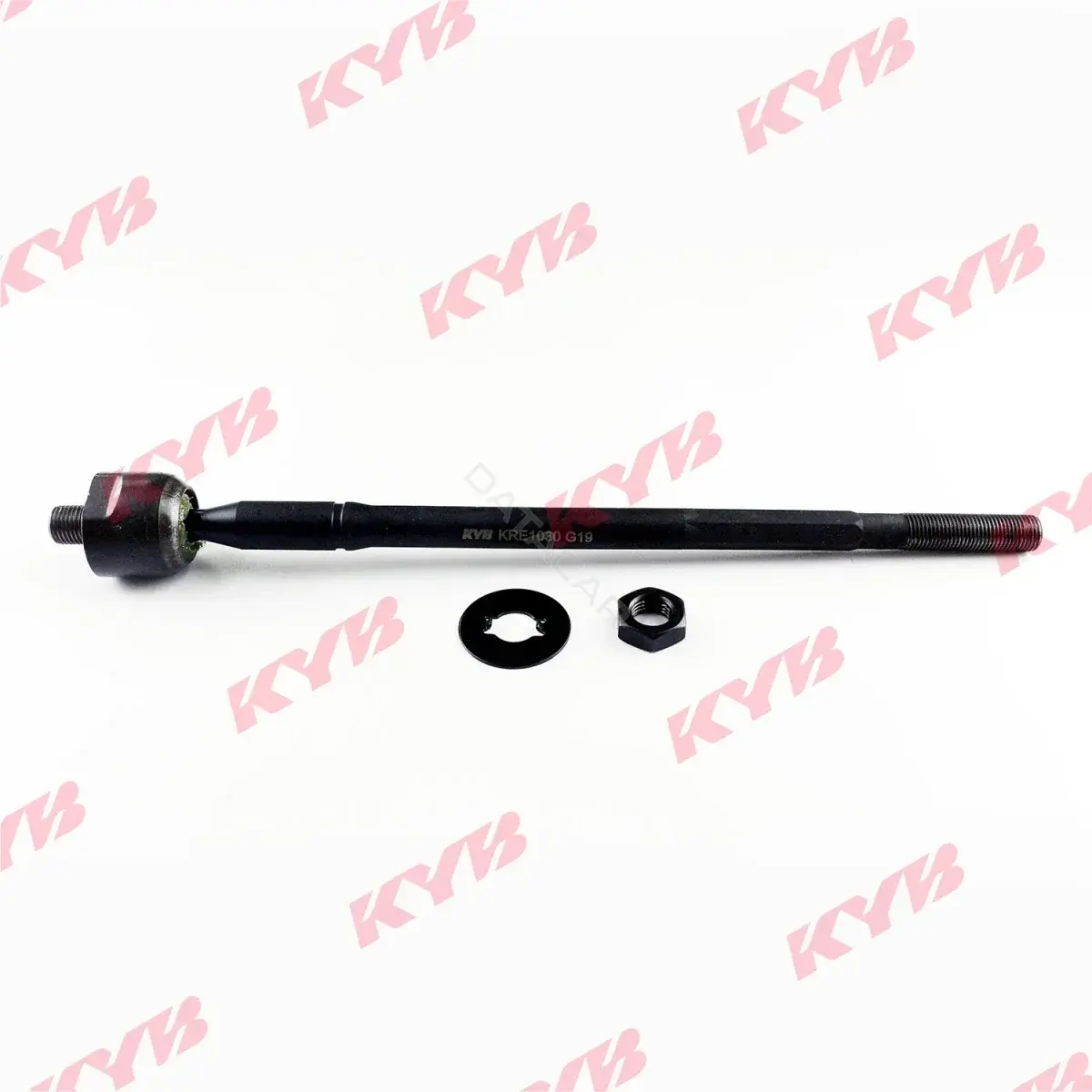 Рулевая тяга KYB KRE1030