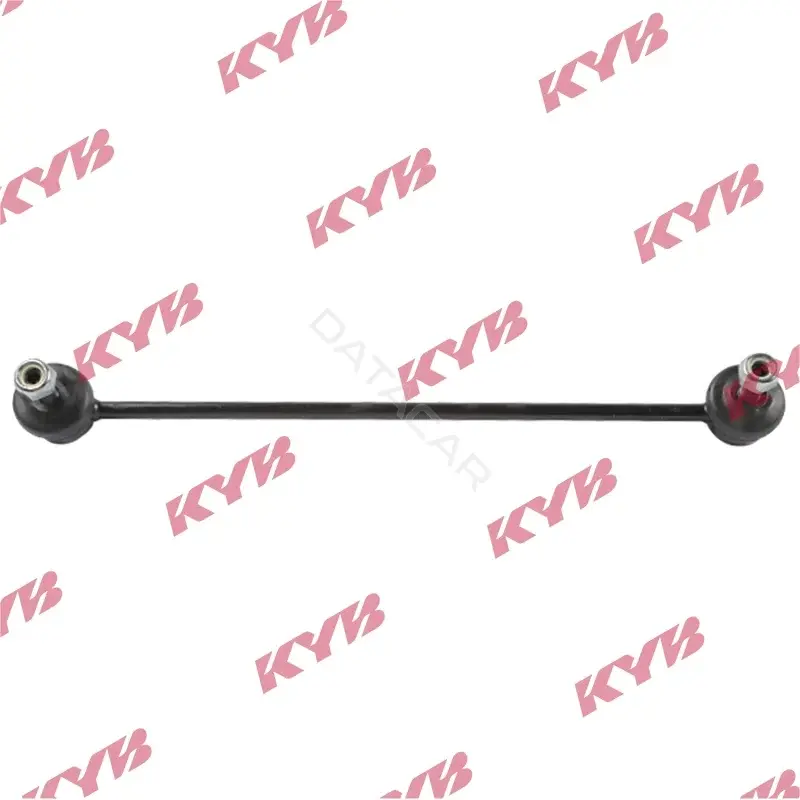 Стойки стабилизатора KYB KSLF4015