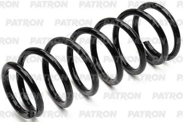 Пружины PATRON PCS999026