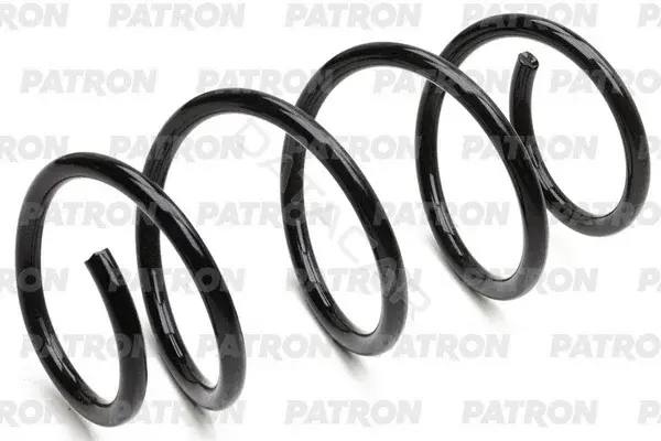 Пружины PATRON PCS999030