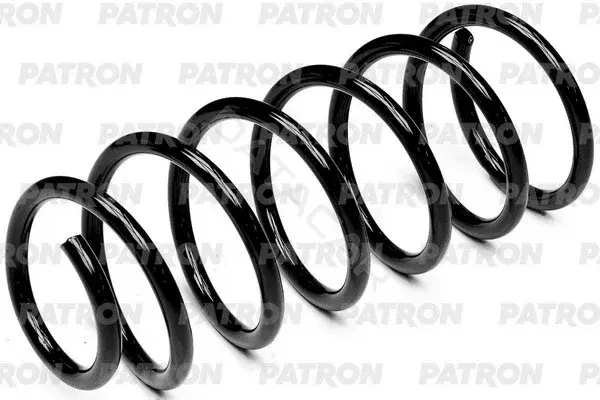 Пружины PATRON PCS999031