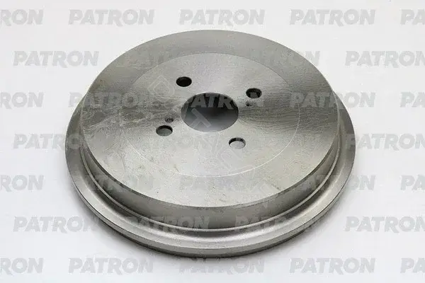 Тормозной барабан PATRON PDR1191
