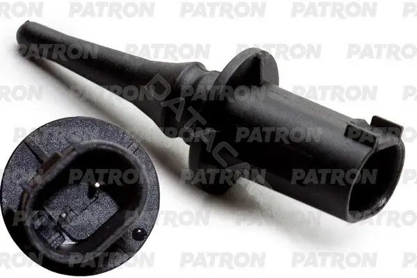 Датчик температуры наружного воздуха PATRON PE12004