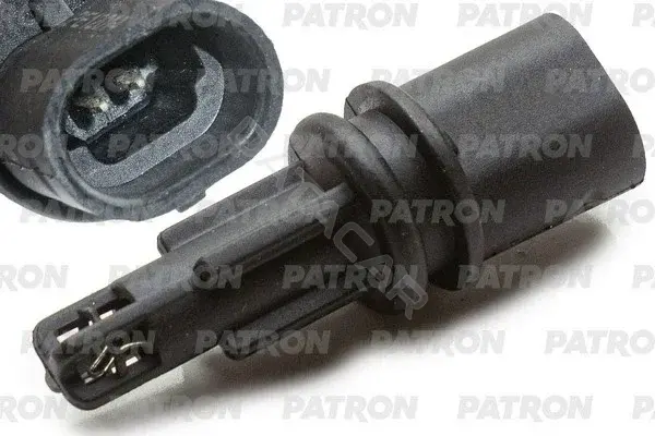 Датчик температуры всасываемого воздуха PATRON PE12014