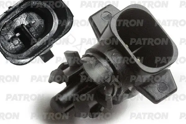 Датчик температуры наружного воздуха PATRON PE12015