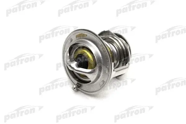 Термостат PATRON PE21061