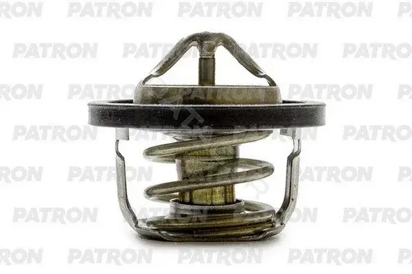 Термостат PATRON PE21164
