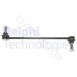 Стойки стабилизатора DELPHI TC1362