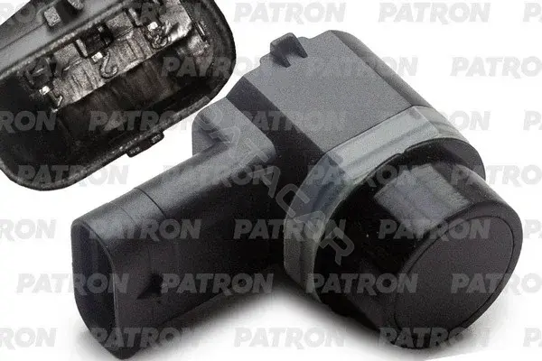 Датчик парктроника PATRON PE25059
