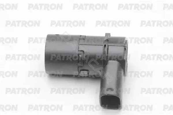 Датчик парктроника PATRON PE25087