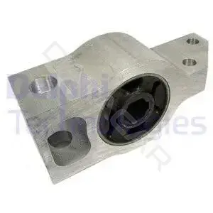 Сайлентблок рычага DELPHI TD719W