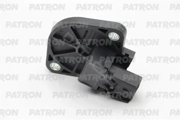 Датчик распредвала PATRON PE40018