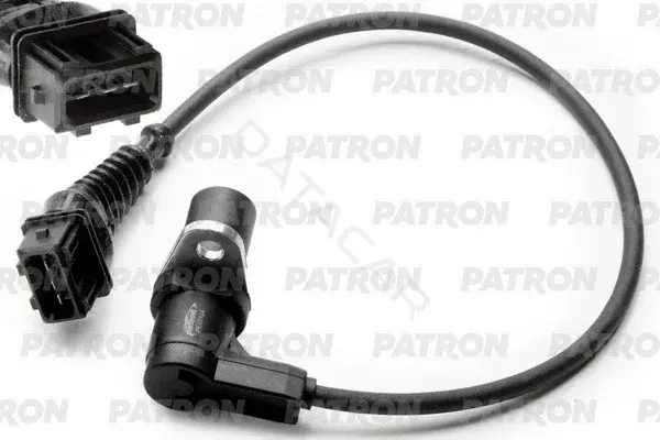 Датчик распредвала PATRON PE40124