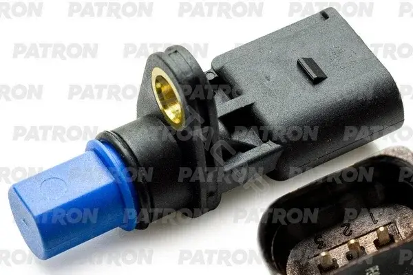 Датчик распредвала PATRON PE40187