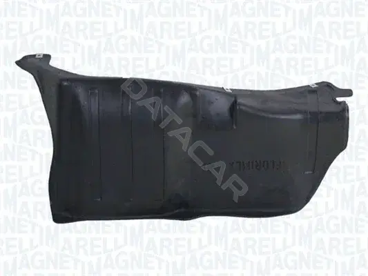 Защита двигателя MAGNETI MARELLI 021316938730