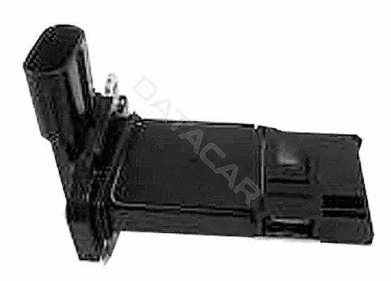 Расходомер воздуха MAGNETI MARELLI 213719736019