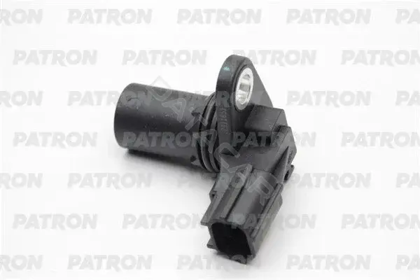 Датчик распредвала PATRON PE40204