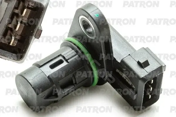 Датчик распредвала PATRON PE40208