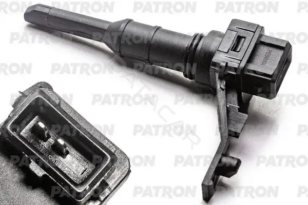 Датчик скорости PATRON PE50004