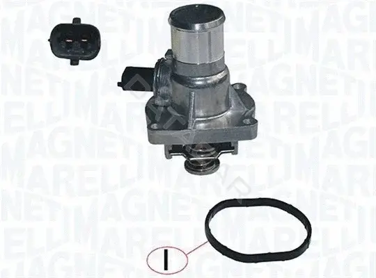 Термостат MAGNETI MARELLI 352317101700