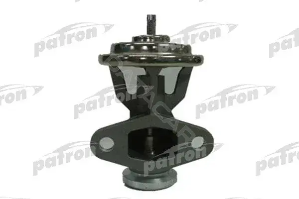 Клапан ЕГР PATRON PEGR069