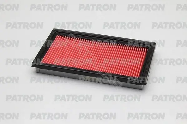 Воздушный фильтр PATRON PF1233KOR