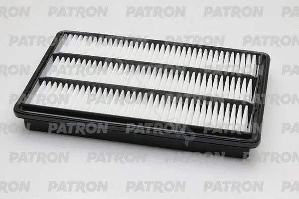 Воздушный фильтр PATRON PF1380KOR
