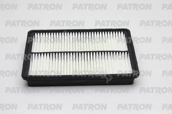 Воздушный фильтр PATRON PF1426KOR