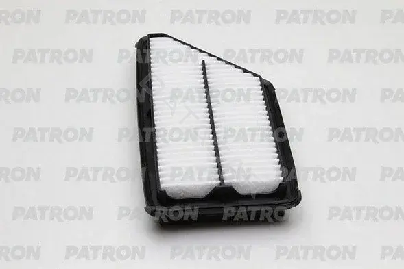 Воздушный фильтр PATRON PF1432