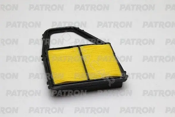 Воздушный фильтр PATRON PF1462