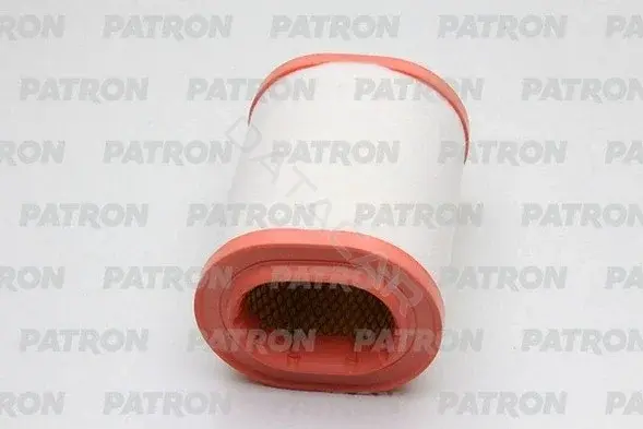 Воздушный фильтр PATRON PF1590