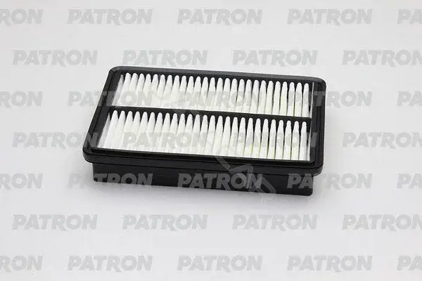 Воздушный фильтр PATRON PF1598KOR