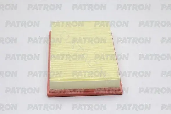 Воздушный фильтр PATRON PF1627