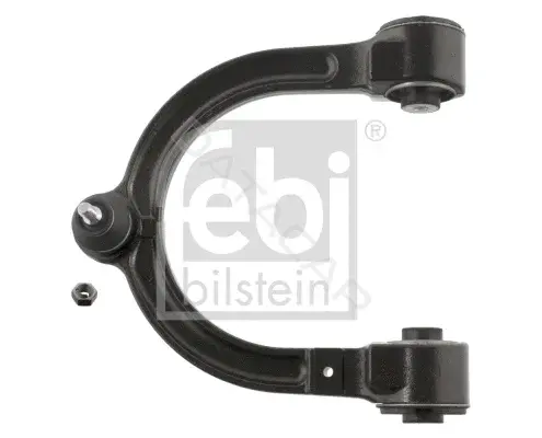 Рычаги FEBI 100259