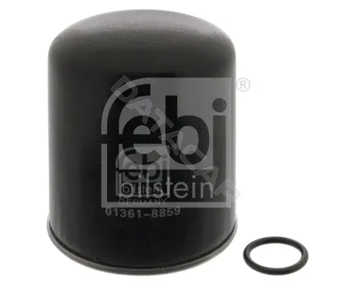 Фильтр влагоотделителя FEBI 01361