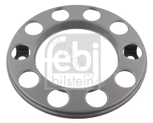 Колпаки на колеса FEBI 02326
