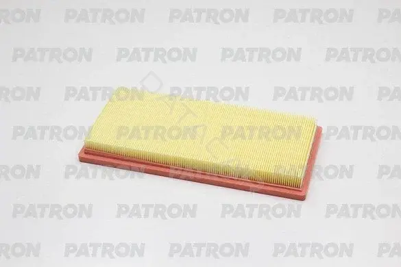 Воздушный фильтр PATRON PF1706