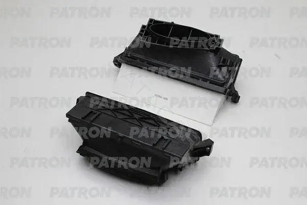Воздушный фильтр PATRON PF1738