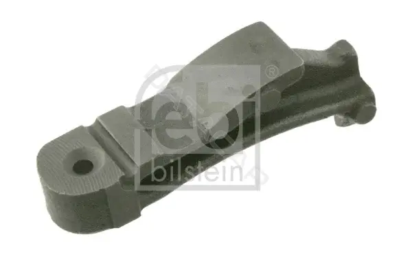 Коромысло (рокер) FEBI 03035