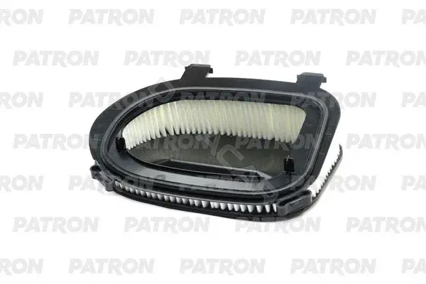 Воздушный фильтр PATRON PF1774