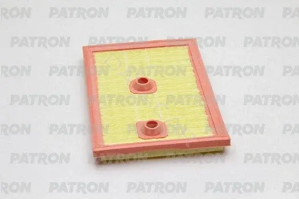 Воздушный фильтр PATRON PF1989