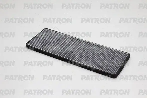 Фильтр салонный PATRON PF2218