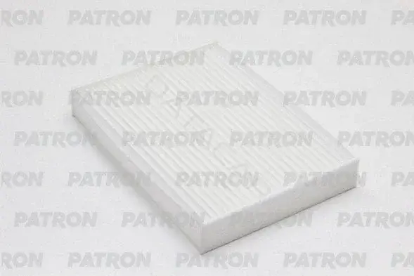 Фильтр салонный PATRON PF2230